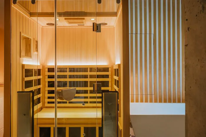 Custom Fit Picture 1