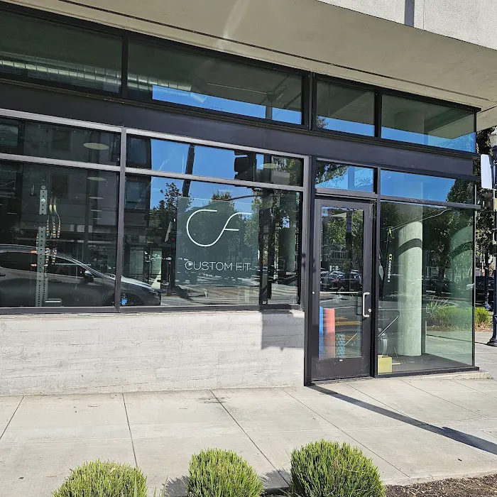 Custom Fit Picture 2