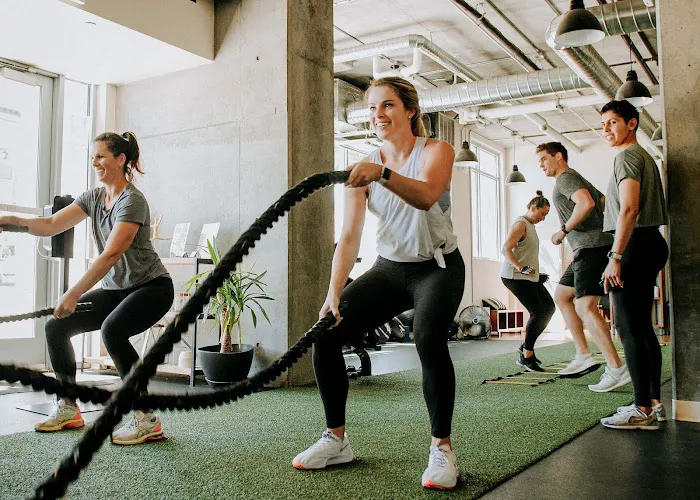 Custom Fit Picture 7