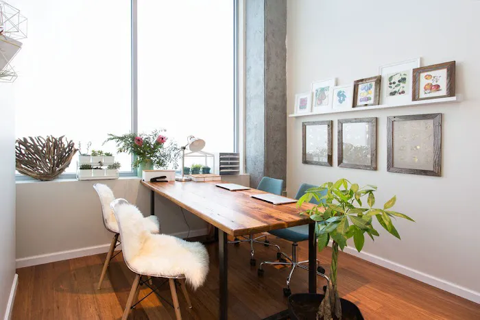 Custom Fit Picture 6