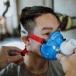 VO2 Max SF