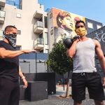LuxFit SF