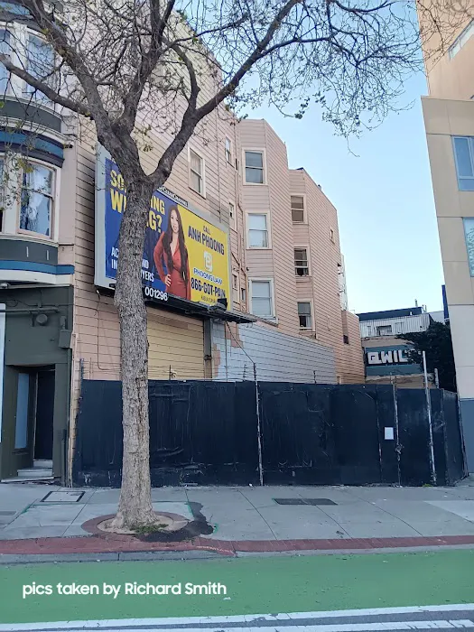 Sessions Training Center Picture 2