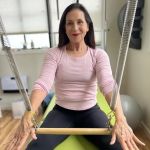 Lisa Bower Pilates