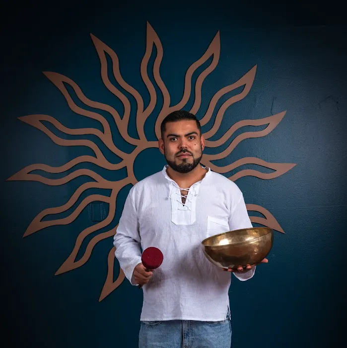 Purusha Yoga & Pilates Studio Picture 2