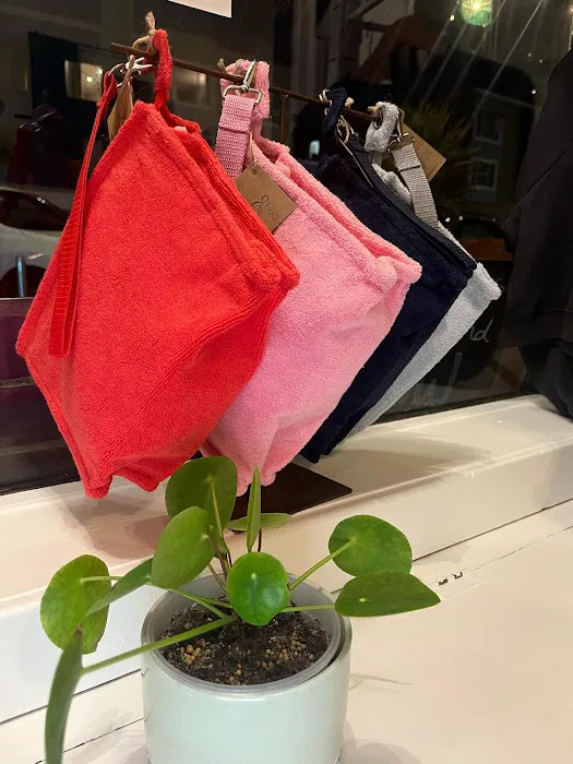 Purusha Yoga & Pilates Studio Picture 10