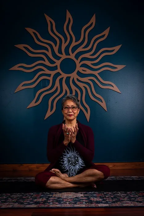 Purusha Yoga & Pilates Studio Picture 3