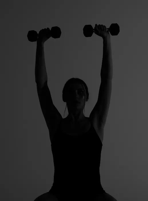 REVEL TRAINING CLUB Picture 4