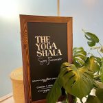 The Yoga Shala SF - Balboa St