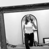 Anita Parsa Pilates ico