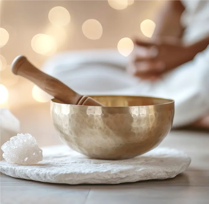 Tiny Haven Yoga Picture 10