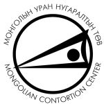 Mongolian Contortion Center