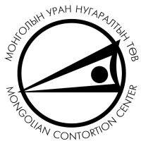 Mongolian Contortion Center ico