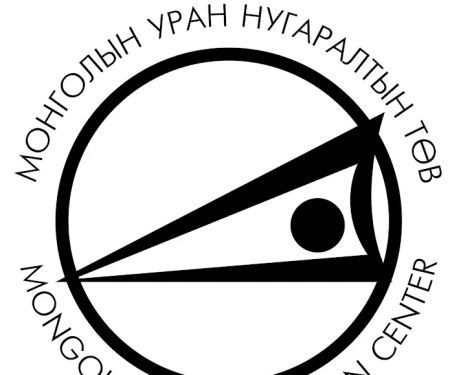 Mongolian Contortion Center