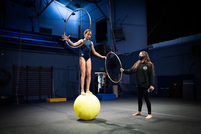 AcroSports Picture 3