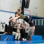 AcroSports