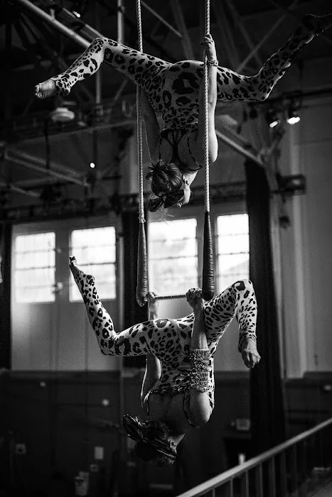 AcroSports Picture 4