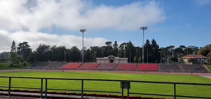 AcroSports Picture 8