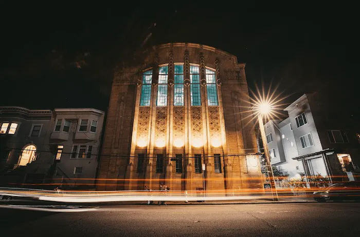 AcroSports Picture 6