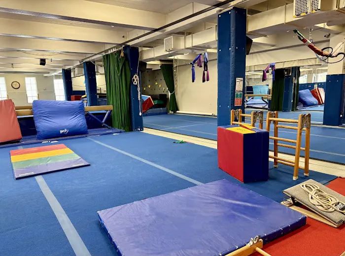 AcroSports Picture 9