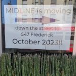 Midline