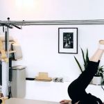 NICE Pilates
