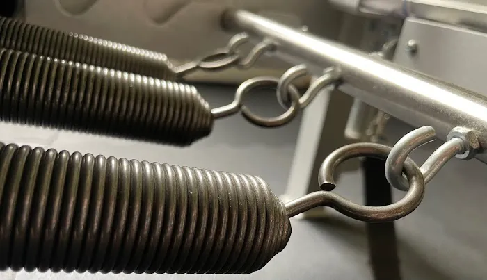 NICE Pilates Picture 7