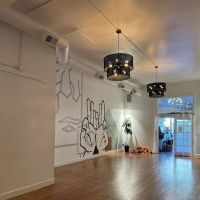 HAUM Studios - Haight Ashbury ico