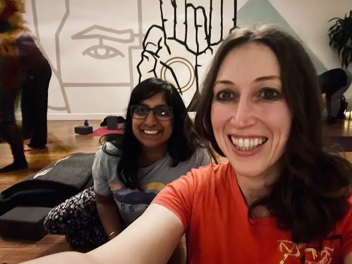 HAUM Studios - Haight Ashbury Picture 8