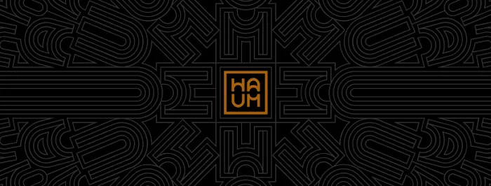 HAUM Studios - Haight Ashbury Picture 5