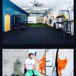 Sabrofit