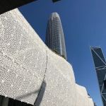 FITNESS SF - Transbay