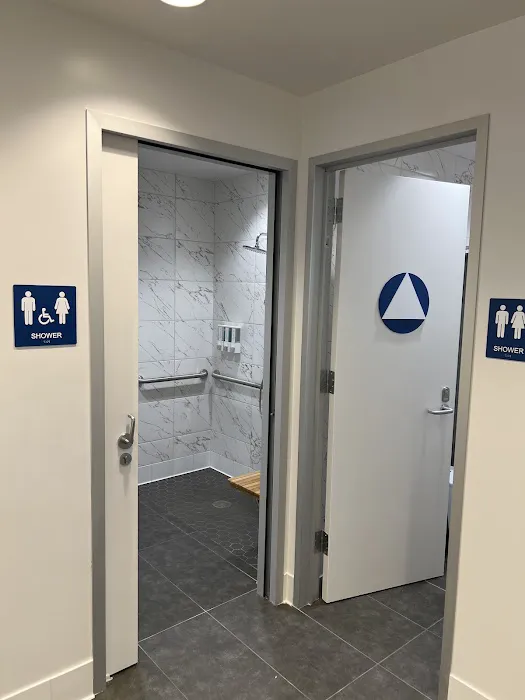 F45 Training Transbay Picture 3