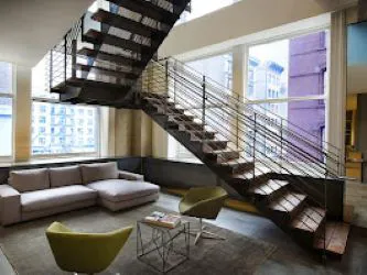 Equinox Beale Street Picture 8