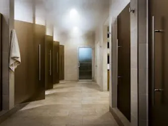 Equinox Beale Street Picture 6