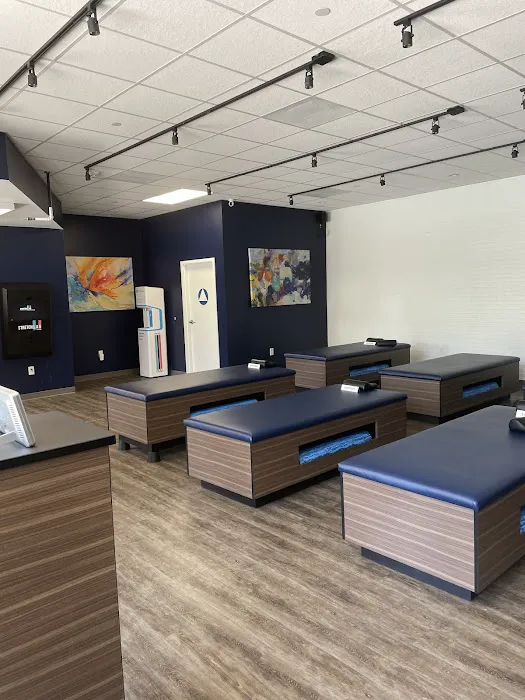 StretchLab Picture 3