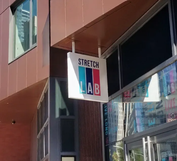 StretchLab Picture 2