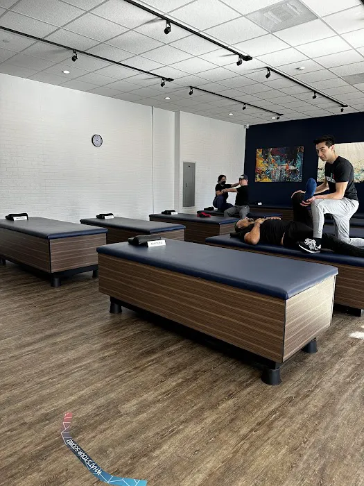 StretchLab Picture 10