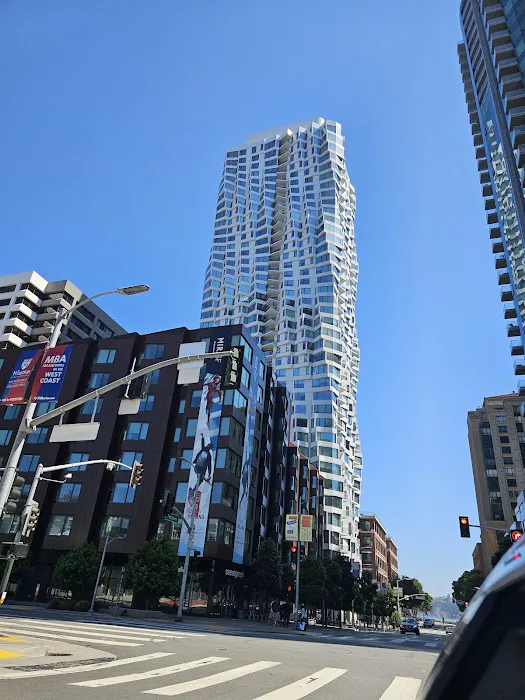 StretchLab Picture 6