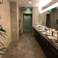 Equinox Pine Street ico