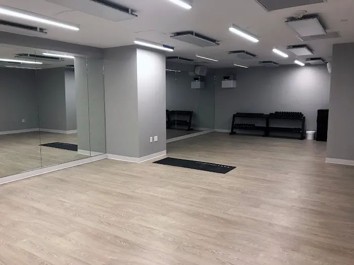 CorePower Yoga - FiDi San Francisco Picture 7