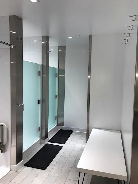 CorePower Yoga - FiDi San Francisco Picture 5