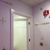 BODYROK FiDi Studio ico