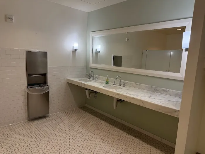 Elevate Pilates Picture 4