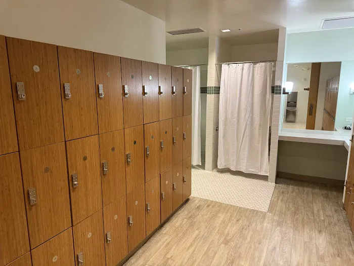 Elevate Pilates Picture 3