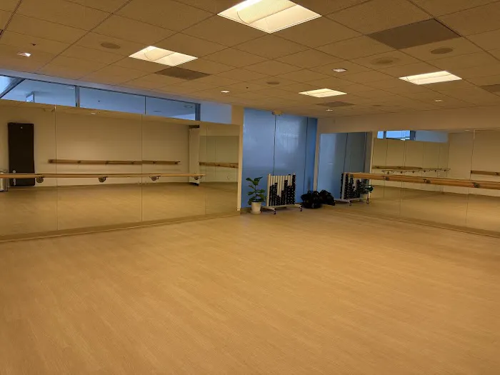 Elevate Pilates Picture 9