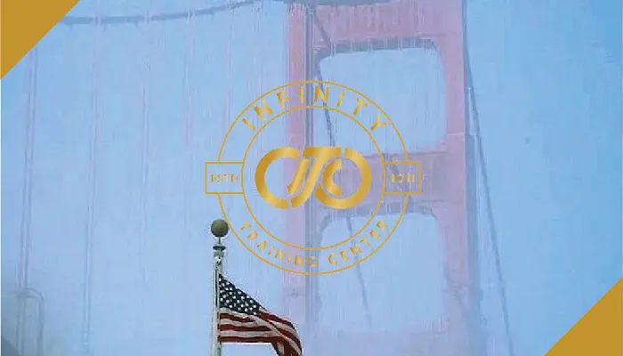 Infinity Training Center Picture 10