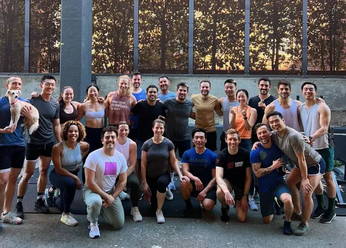 Flagship - Castro Picture 8