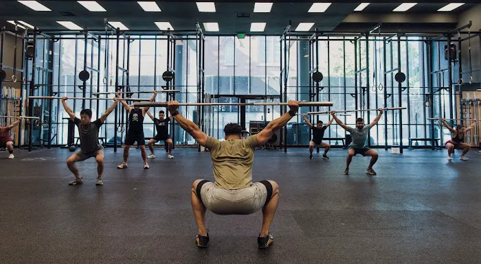 Flagship - Castro Picture 2