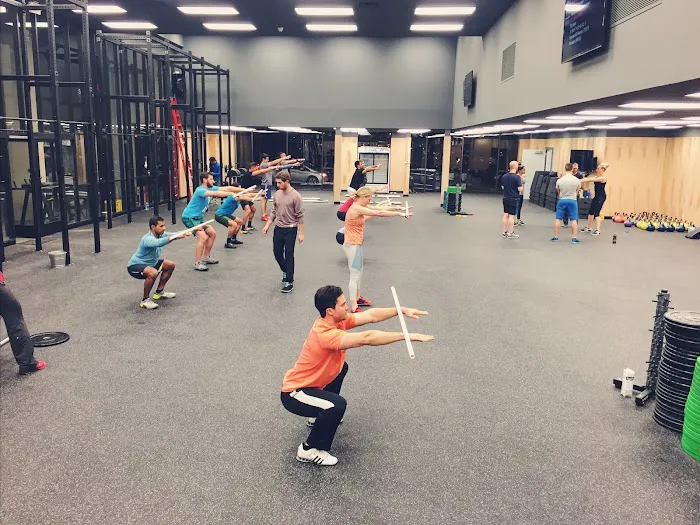 Flagship - Castro Picture 7